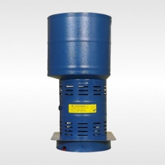 Зернодробилка Фермер ИЗ-25М (400 кг/ч)