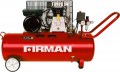 Воздушный компрессор FIRMAN ACВ-100/800 (380В)