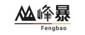 dreli-shurupoverty-akkumulyatornye-feng-bao