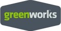 dreli-shurupoverty-akkumulyatornye-greenworks