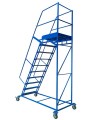 ladder-2