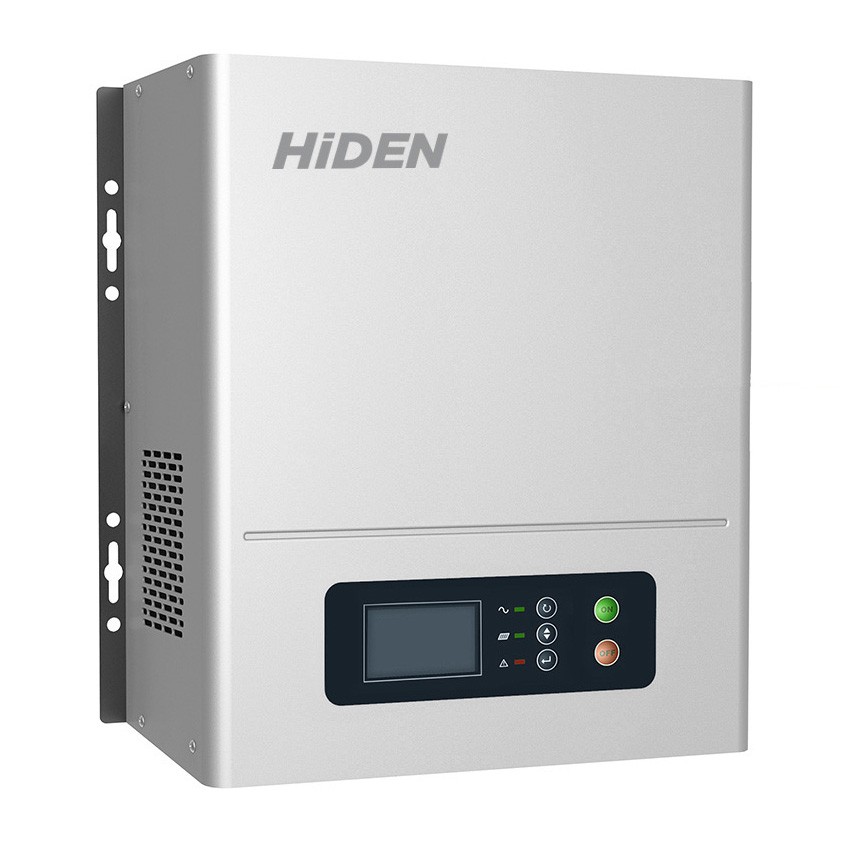ИБП Hiden Control HPS20-0312N (12в 300 Вт)