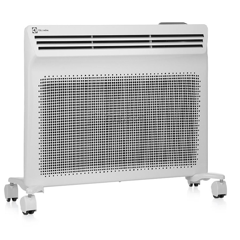 Конвективно-инфракрасный обогреватель Electrolux Air Heat 2 EIH/AG2-1500 E