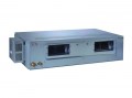 Канальный блок Electrolux EACD/I-21 FMI/N3 DC инверторной мульти сплит-системы Super Match