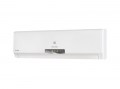 Настенный блок Electrolux EACS/I-07HC FMI/N3 DC инверторной мульти сплит-системы Super Match