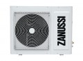 Наружный блок Zanussi ZACO-18 H2 FMI/N1 мульти сплит-системы Multi Combo