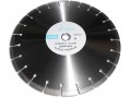Алмазный диск Д-350 мм, сухой рез (ТСС, SUPER PREMIUM)