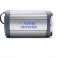 Инвертор 12-220V 150W Mean Well