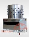 Перосъемная машина Smartfarmer NT-300