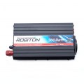 Инвертор 12-220V 300W Robiton R300