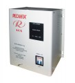 Стабилизатор напряжения цифровой Ресанта АСН-8000Н/1Ц Lux, 8кВт