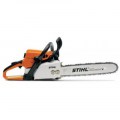 Бензопила Stihl MS 250-14