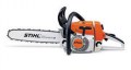 Бензопила Stihl MS 361-18