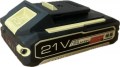 Аккумулятор Feng Bao 2 Ah 21V