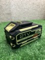 Аккумулятор Feng Bao 4 Ah 21V