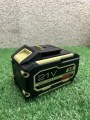 Аккумулятор Feng Bao 6 Ah 21V