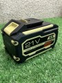 Аккумулятор Feng Bao 8 Ah 21V