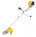 Бензиновый триммер Huter GGT-2000 4S (четырёхтактный)