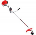 Бензиновый триммер VERTON BR-560