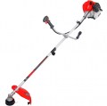 Бензиновый триммер VERTON BR-561