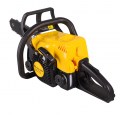 Бензопила Huter MS-180 PRO