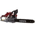 Бензопила Oasis GS-14