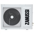Универсальный внешний блок Zanussi ZACC-18 H/MI/N1 (compact)