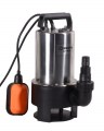 Дренажный насос Вихрь ДН-900H