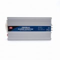 Инвертор 12-220V 300W Mean Well