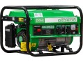 Генератор бензиновый DGM GE3500