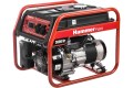Генератор бензиновый Hammer Flex GN3000, 220/12 В 3кВт