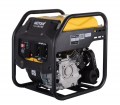 Генератор инверторный бензиновый Huter DN3700i