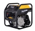 Генератор инверторный бензиновый Huter DN5500i
