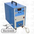 Нагреватель индукционный Blacksmith HD-15DG