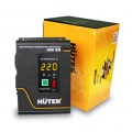 Стабилизатор напряжения Huter 400GS (для газ.котла)