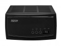 ИБП Hiden Control PN-500 (500ВА/300Вт, 12В, ЗУ 5А)