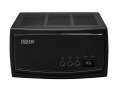 ИБП Hiden Control PN-650 (650ВА/325Вт, 12В, ЗУ 5-10А)