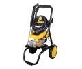 Мойка высокого давления Huter W-2400i