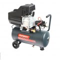 Компрессор поршневой масляный PATRIOT Professional 24-320