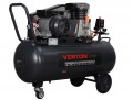 Компрессор ременной маслянный Verton Air AC-100/510R
