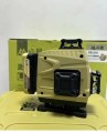 Лазерный уровень Feng Bao 4D 16L зеленый луч