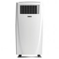 Мобильный кондиционер Zanussi ZACM-07 MP/N1 серии Marco Polo