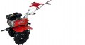 Мотоблок Forza МБ4-703 колеса: 4*8 ( 7 л.с., редуктор: чугунный, привод: ременной, скорость: 2 /1)