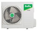 Наружный блок Ballu B2OI-FM/out-16H N1 DC инверторной мульти сплит-системы Super Free Match