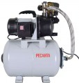 Насосная станция Ресанта АНС-5700П