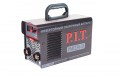 Сварочный аппарат инверторный PIT РМI 250-D IGBT (250А,ПВ-60%,)