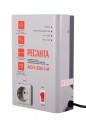 Стабилизатор напряжения инверторный Ресанта АСН-350/1-И