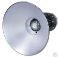 Светодиодный прожектор типа колокол (Хайбей) 100Вт