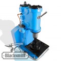 Кузнечный молот Blacksmith КМ1-16R