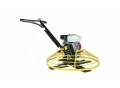 Затирочная машина TOR DMR 1000 (980мм, Loncin)